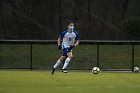 MSoc vs Springfield  Men’s Soccer vs Springfield College. : Wheaton, MSoccer, MSoc, Men’s Soccer